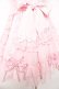 画像5: Angelic Pretty / Angelic Princessジャンパースカート  ピンク Y-25-11-22-211-AP-OP-SZ-ZY (5)