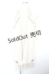 axes femme / ガーデンストール F ベージュ Y-25-11-22-227-AX-ZA-SZ-ZY