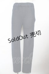 axes femme / レギンスパンツ M 紺 Y-25-11-22-255-AX-PA-SZ-ZY