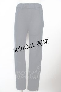 axes femme / レギンスパンツ M 紺 Y-25-11-22-255-AX-PA-SZ-ZY