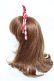 画像2: Angelic Pretty / Diner Dollカチューシャ  赤 Y-25-11-24-009-AP-ZA-SZ-ZY (2)