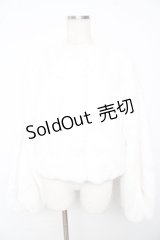 Honey Cinnamon / Honey SET F 白 Y-25-11-24-104-LO-JA-SZ-ZY