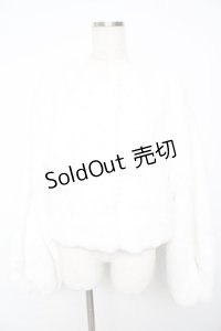 Honey Cinnamon / Honey SET F 白 Y-25-11-24-104-LO-JA-SZ-ZY