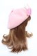 画像4: Angelic Pretty / きまぐれCatベレー  ピンク Y-25-11-24-012-AP-AC-SZ-ZY (4)