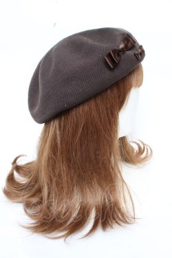 画像4: m petit by misako / AM*サンリオサーモベレー  こぎゅみゅん Y-25-11-24-013-LO-AC-SZ-ZY