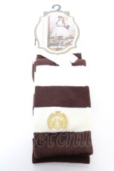 Kurumi Collaboration / ECkurumiOVKシシュウ  中茶 Y-25-11-30-010-LO-ZA-SZ-ZY