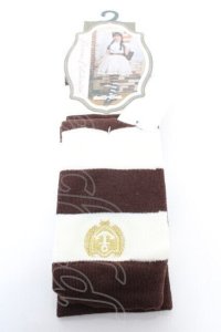 Kurumi Collaboration / ECkurumiOVKシシュウ  中茶 Y-25-11-30-011-LO-ZA-SZ-ZY