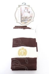 Kurumi Collaboration / ECkurumiOVKシシュウ  中茶 Y-25-11-30-013-LO-ZA-SZ-ZY