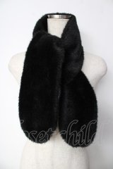 powder / ファーティペット   Y-25-11-30-017-LO-ZA-SZ-ZY