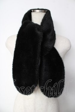 画像1: powder / ファーティペット   Y-25-11-30-017-LO-ZA-SZ-ZY