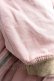 画像4: PINK HOUSE / ワッペンZIPブルゾン F ブラウン Y-25-11-30-147-LO-CO-SZ-ZY (4)