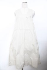 powder / スクエアネックジャンスカ F オフ Y-25-11-30-163-LO-OP-SZ-ZY