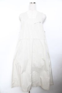 powder / スクエアネックジャンスカ F オフ Y-25-11-30-163-LO-OP-SZ-ZY