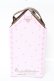画像2: BABY, THE STARS SHINE BRIGHT / Dreaming of Little Lover ドールハウス バッグ  ピンク Y-25-11-30-024-BA-BG-SZ-ZY (2)