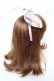 画像3: Angelic Pretty / トリプルタルトカチューシャ  ラベンダー Y-25-11-30-040-AP-AC-SZ-ZY (3)