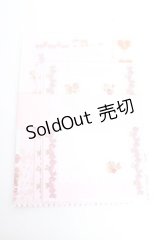 BABY, THE STARS SHINE BRIGHT / くみゃちゃんたちのレターセット   Y-25-12-01-007-BA-ZA-SZ-ZY