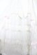 画像4: Angelic Pretty / Airy JulianジャンパースカートSet  アイボリー Y-25-12-01-082-AP-OP-SZ-ZY (4)