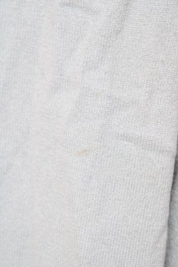 画像3: PINK HOUSE / フレアニットパンツ F サックス Y-25-12-01-108-LO-PA-SZ-ZY