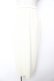 画像1: INGEBORG / ウールスカート F アイボリー Y-25-12-01-135-LO-SK-SZ-ZY (1)