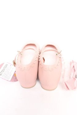 画像3: m petit by misako / AMPUマイメロベルトPPS LL 中桃 Y-25-12-04-038-LO-SH-SZ-ZY