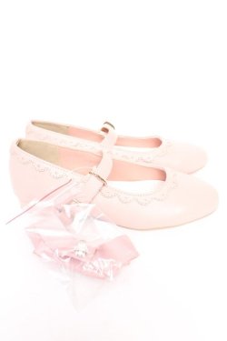 画像4: m petit by misako / AMPUマイメロベルトPPS LL 中桃 Y-25-12-04-038-LO-SH-SZ-ZY