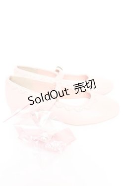 画像4: m petit by misako / AMPUマイメロベルトPPS LL 中桃 Y-25-12-04-038-LO-SH-SZ-ZY