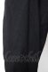 画像3: NieR Clothing / SEXY STYLISH PANTS  黒 Y-25-12-04-168-PU-PA-SZ-ZY (3)
