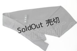 画像2: BPN / プリントネクタイ  黒 Y-25-12-04-023-GO-ZA-SZ-ZY