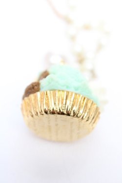 画像2: Q-pot. / ジェラトーニ/ジェラートバッグチャーム  ジェラトーニ Y-25-12-04-003-QP-ZA-SZ-ZY