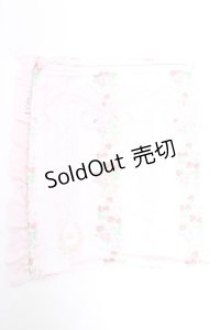 m petit by misako / 枕カバー   Y-25-12-05-011-LO-ZA-SZ-ZY