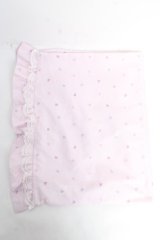 m petit by misako / 枕カバー   Y-25-12-05-012-LO-ZA-SZ-ZY