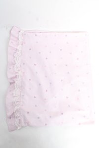 m petit by misako / 枕カバー   Y-25-12-05-012-LO-ZA-SZ-ZY