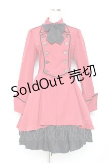 ATELIER BOZ -OP - closet child オンラインショップ