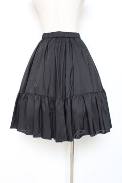 画像6: ATELIER BOZ / ケリーディーンジャケットワンピース  ワイン Y-25-12-05-140-EL-OP-SZ-ZY