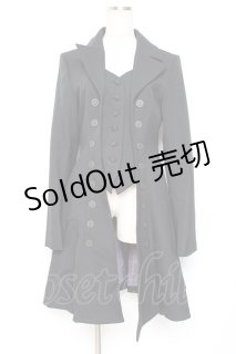 ATELIER BOZ -CO - closet child オンラインショップ