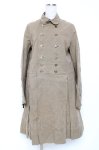 画像1: The Gabriel Chelsea / トレンチコート  カーキ Y-25-12-05-142-LO-CO-SZ-ZTC035 (1)