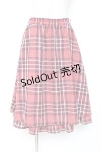 axes femme / 2023年福袋スカート F ワイン Y-25-12-05-155-AX-OP-SZ-ZY