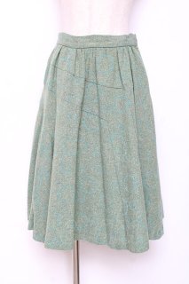 Jane Marple（ジェーンマープル）の古着 ロリィタパンツ！