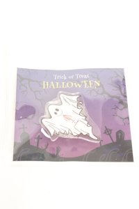 ATELIER PIERROT / グリップ   Y-25-12-05-004-EL-ZA-SZ-ZY