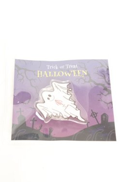 画像1: ATELIER PIERROT / グリップ   Y-25-12-05-004-EL-ZA-SZ-ZY