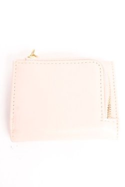 画像2: m petit by misako / NINA'Sコラボ財布  ピンク Y-25-12-05-006-LO-ZA-SZ-ZY