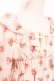 画像4: LIZ LISA / 花柄チェックワンピース 0 ピンク Y-25-12-08-022-LO-OP-SZ-ZY (4)