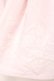 画像6: LIZ LISA / バラフロッキーワンピース 0 ピンク Y-25-12-08-030-LO-OP-SZ-ZY (6)