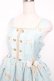 画像3: Angelic Pretty / Carnival in the Toy Boxジャンパースカート  サックス Y-25-12-08-131-AP-OP-SZ-ZY (3)