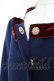 画像5: Secret Honey / Fairy Tail Coat(白雪姫ver) 2 ネイビー Y-25-12-10-071-CA-CO-SZ-ZY (5)