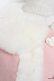 画像7: Angelic Pretty / おでかけショコラちゃんアップリケコート  ピンク Y-25-12-10-076-AP-CO-SZ-ZY (7)