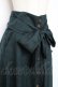 画像3: axes femme / コルセット風ベルトスカート M グリーン Y-25-12-10-088-AX-SK-SZ-ZY (3)