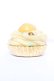 画像3: Q-pot. / Mont Blanc CupCake ネックレス  マロン Y-25-12-10-002-QP-AC-SZ-ZY (3)