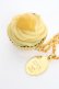 画像4: Q-pot. / Mont Blanc CupCake ネックレス  マロン Y-25-12-10-002-QP-AC-SZ-ZY (4)