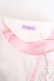 画像5: Angelic Pretty / Sherbetプルオーバー  ピンク Y-25-12-10-026-AP-TO-SZ-ZY (5)